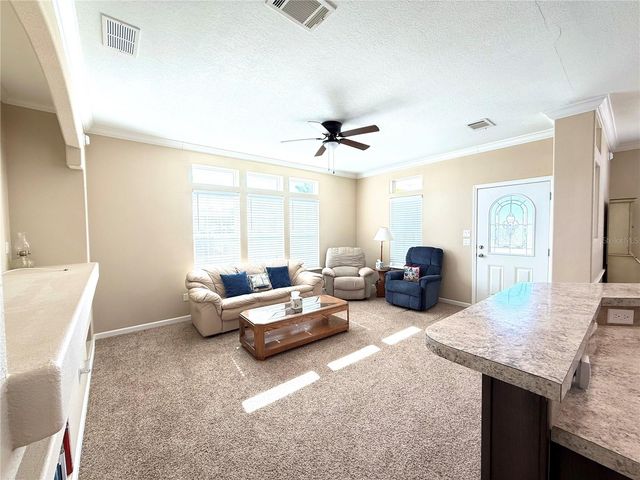 8442 CASTLE GARDEN ROAD, Palmetto, FL 34221