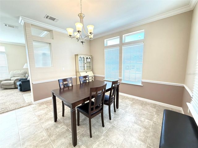 8442 CASTLE GARDEN ROAD, Palmetto, FL 34221