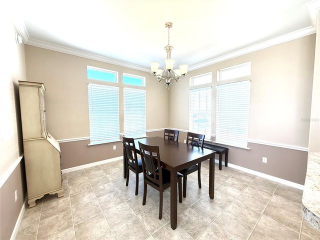 8442 CASTLE GARDEN ROAD, Palmetto, FL 34221