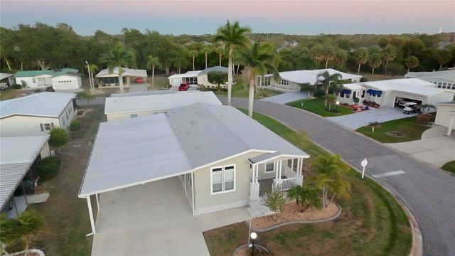 8442 CASTLE GARDEN ROAD, Palmetto, FL 34221