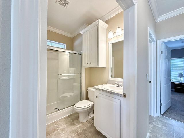 8442 CASTLE GARDEN ROAD, Palmetto, FL 34221