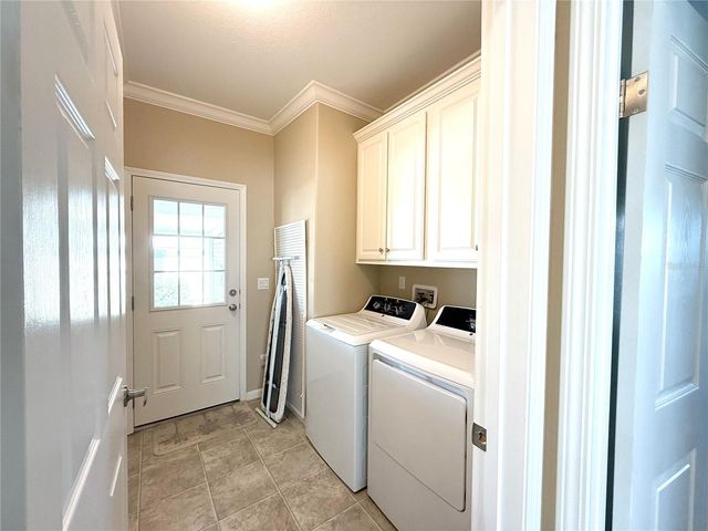 8442 CASTLE GARDEN ROAD, Palmetto, FL 34221