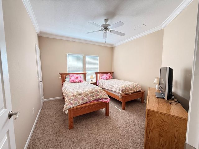 8442 CASTLE GARDEN ROAD, Palmetto, FL 34221