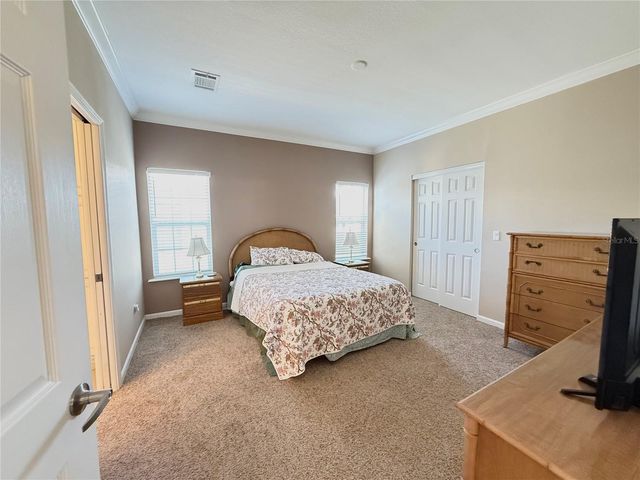 8442 CASTLE GARDEN ROAD, Palmetto, FL 34221