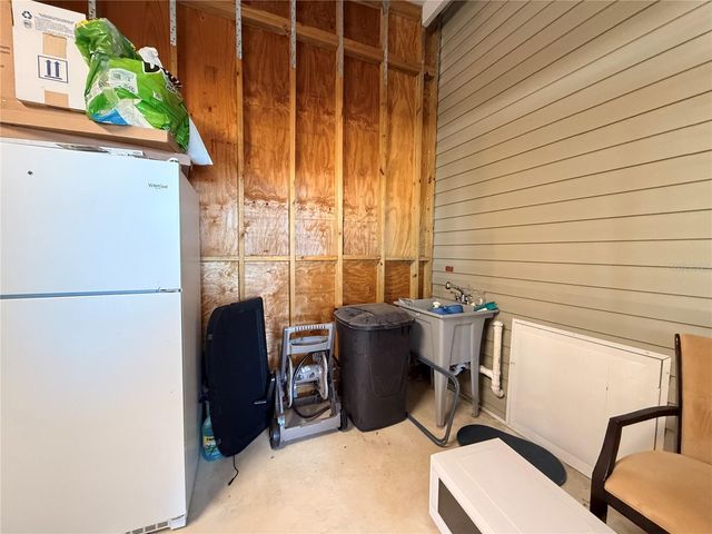 8442 CASTLE GARDEN ROAD, Palmetto, FL 34221