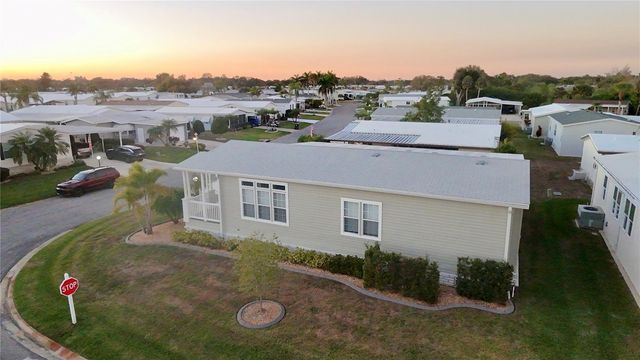 8442 CASTLE GARDEN ROAD, Palmetto, FL 34221