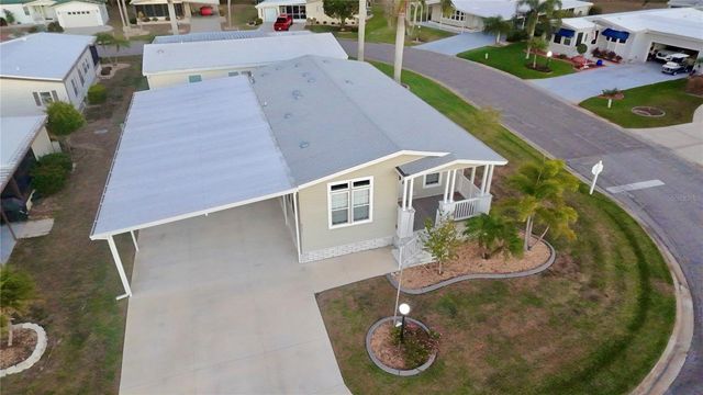 8442 CASTLE GARDEN ROAD, Palmetto, FL 34221