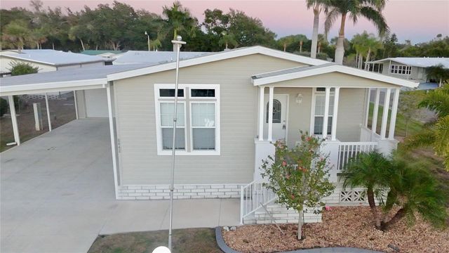 8442 CASTLE GARDEN ROAD, Palmetto, FL 34221