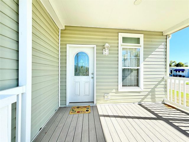 8442 CASTLE GARDEN ROAD, Palmetto, FL 34221