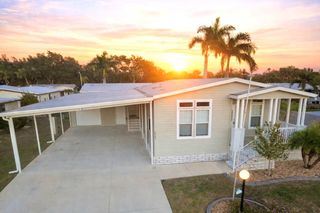 8442 CASTLE GARDEN ROAD, Palmetto, FL 34221