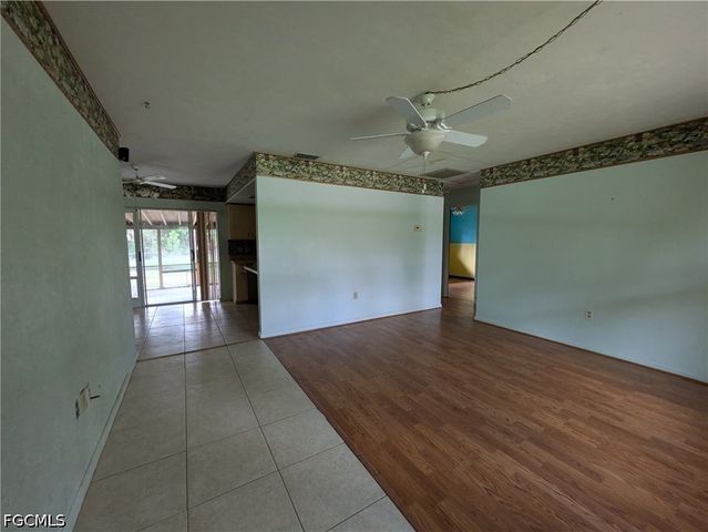 2104 E 9th ST, Lehigh Acres, FL 33936