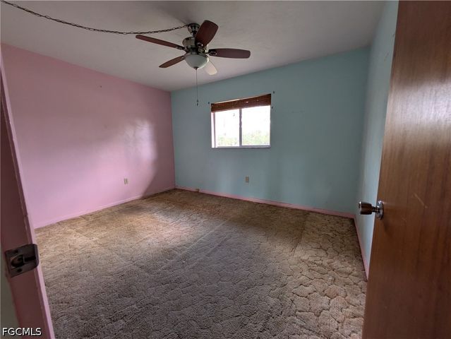 2104 E 9th ST, Lehigh Acres, FL 33936