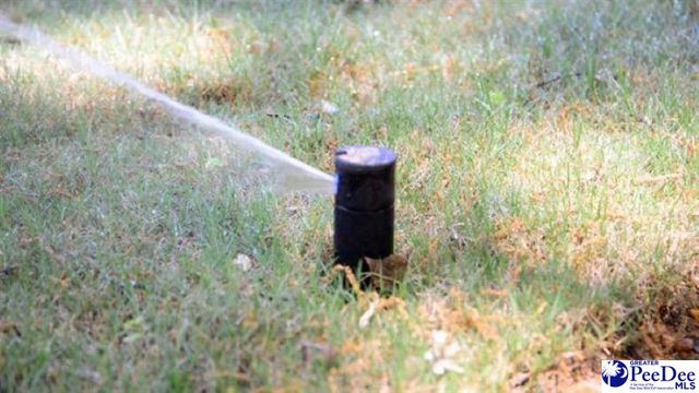 1212 Summer Duck Loop (Lot 12), Florence, SC 29501