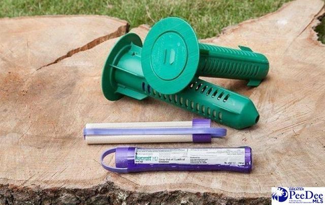 1212 Summer Duck Loop (Lot 12), Florence, SC 29501