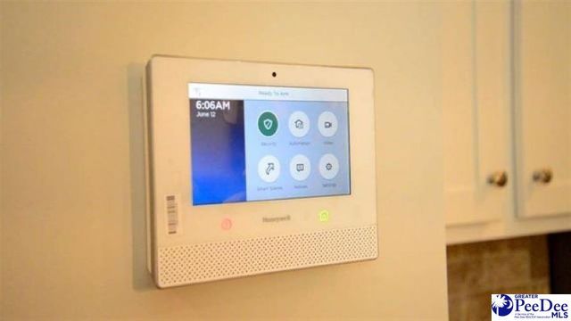 1212 Summer Duck Loop (Lot 12), Florence, SC 29501