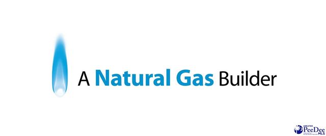 1212 Summer Duck Loop (Lot 12), Florence, SC 29501