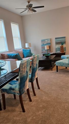 26307 Oak Ridge Dr 1205, The Woodlands, TX 77380