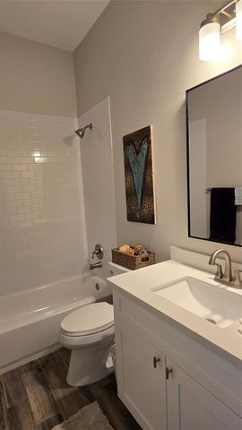 26307 Oak Ridge Dr 1205, The Woodlands, TX 77380