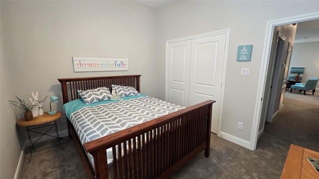 26307 Oak Ridge Dr 1205, The Woodlands, TX 77380