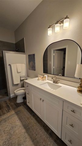 26307 Oak Ridge Dr 1205, The Woodlands, TX 77380