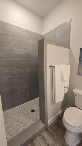 26307 Oak Ridge Dr 1205, The Woodlands, TX 77380
