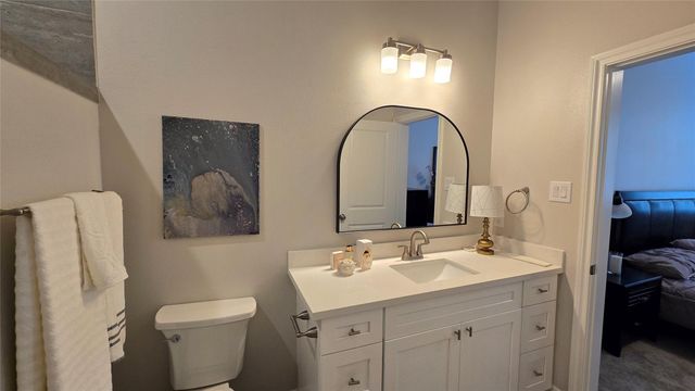 26307 Oak Ridge Dr 1205, The Woodlands, TX 77380