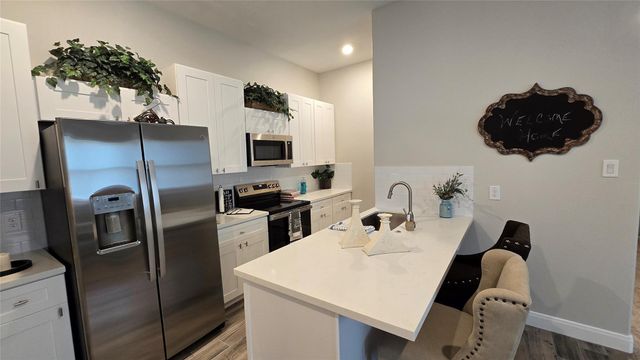 26307 Oak Ridge Dr 1205, The Woodlands, TX 77380