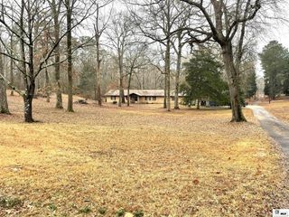 1636 STROZIER ROAD, West Monroe, LA 71291
