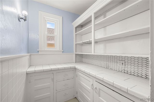 248 Auburn Avenue, Buffalo, NY 14213