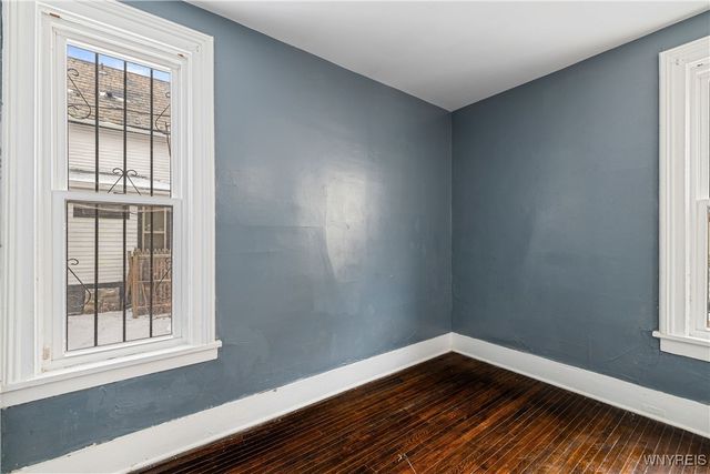 248 Auburn Avenue, Buffalo, NY 14213