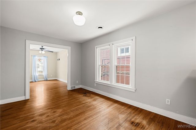 248 Auburn Avenue, Buffalo, NY 14213