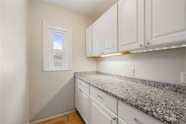 248 Auburn Avenue, Buffalo, NY 14213