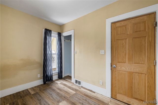 248 Auburn Avenue, Buffalo, NY 14213