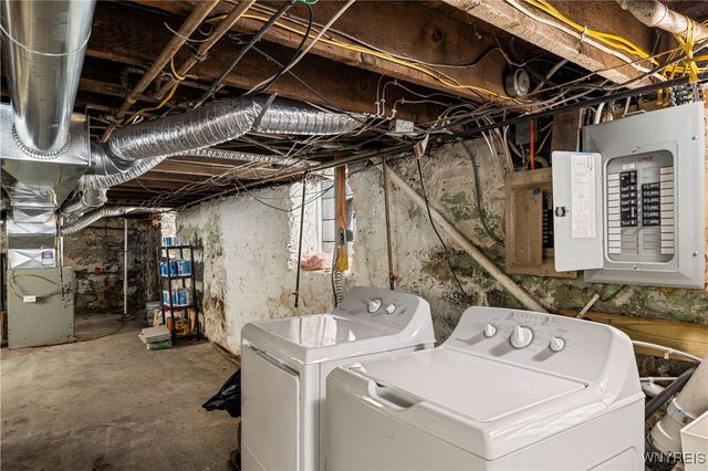 248 Auburn Avenue, Buffalo, NY 14213