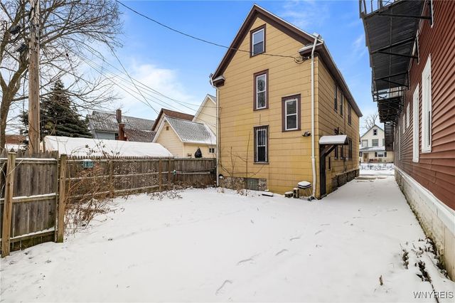 248 Auburn Avenue, Buffalo, NY 14213
