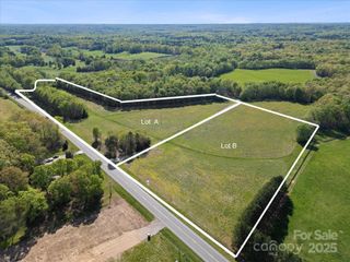 9515 Concord Highway A, Indian Trail, NC 28079