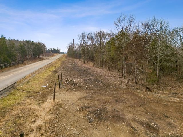 0 Morgan Rd, Rockvale, TN 37153