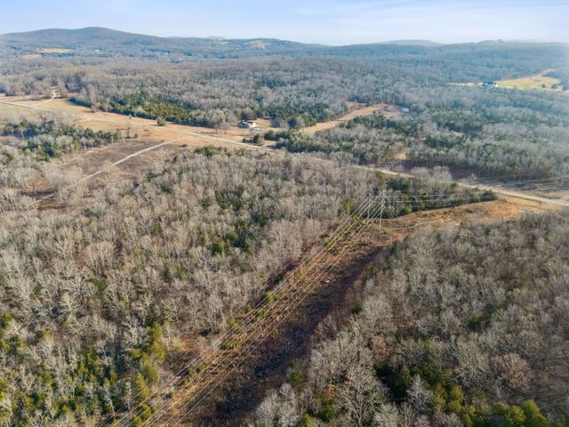 0 Morgan Rd, Rockvale, TN 37153