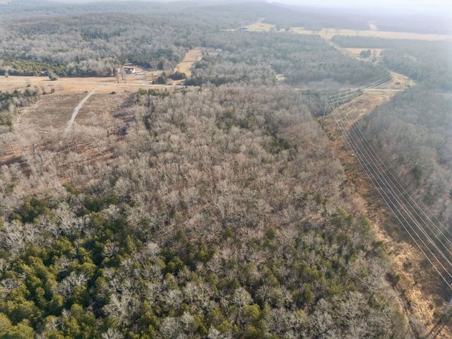 0 Morgan Rd, Rockvale, TN 37153