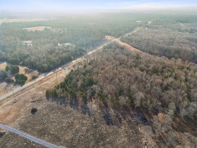 0 Morgan Rd, Rockvale, TN 37153