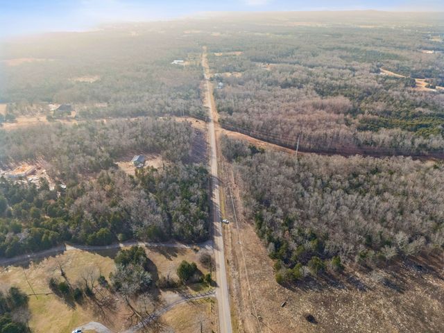 0 Morgan Rd, Rockvale, TN 37153