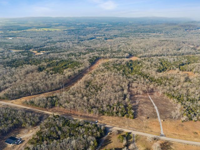 0 Morgan Rd, Rockvale, TN 37153