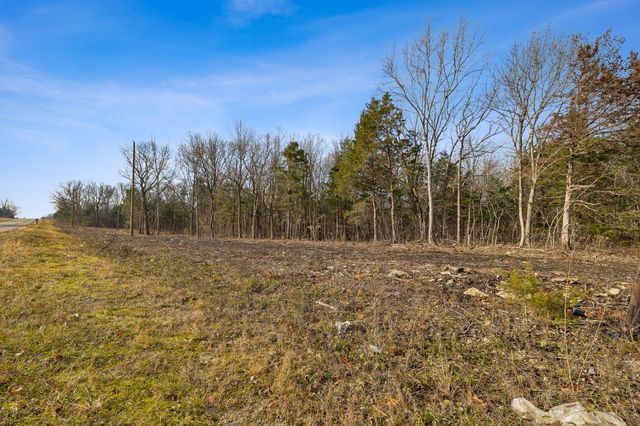 0 Morgan Rd, Rockvale, TN 37153