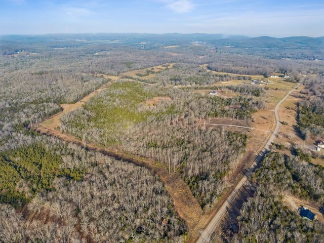 0 Morgan Rd, Rockvale, TN 37153