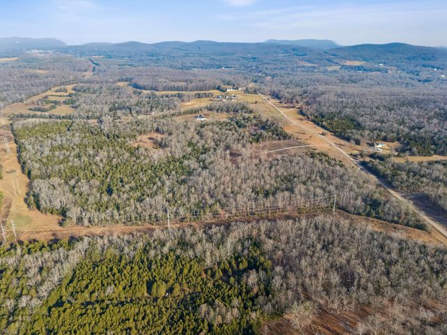 0 Morgan Rd, Rockvale, TN 37153