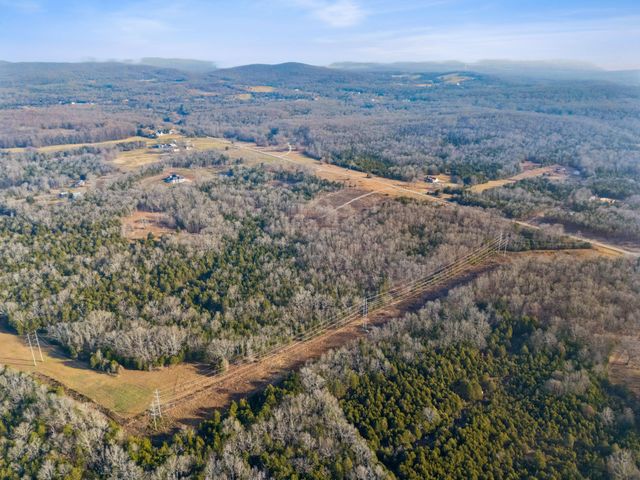 0 Morgan Rd, Rockvale, TN 37153