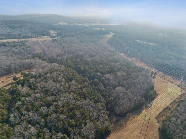 0 Morgan Rd, Rockvale, TN 37153