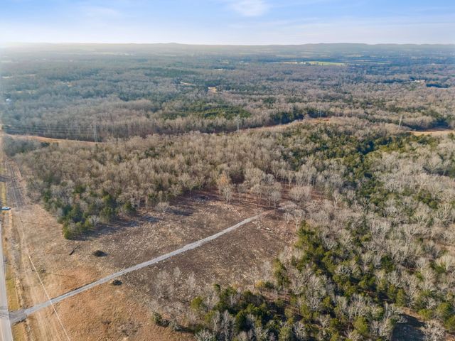 0 Morgan Rd, Rockvale, TN 37153