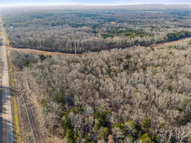 0 Morgan Rd, Rockvale, TN 37153