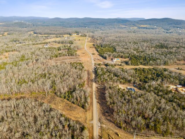 0 Morgan Rd, Rockvale, TN 37153